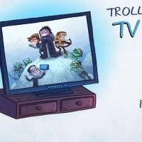 trollface_quest_the_tv_show Spiele